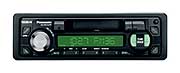 Автомагнитола Panasonic CQ-RG133W