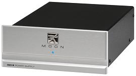 Фонокорректор Moon 310LP