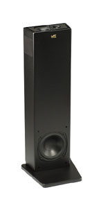 Акустическая система Miller&Kreisel CS29