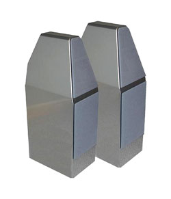 Акустическая система Wilson Audio Sophia