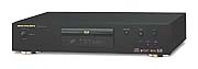 DVD-проигрыватель Marantz DV3100