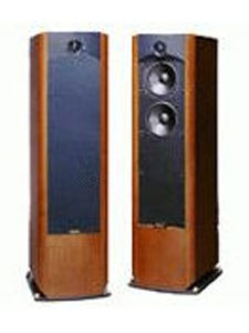 Акустическая система Boston Acoustics VR-M80