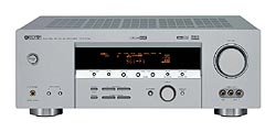 AV-ресивер YAMAHA HTR-5740