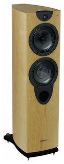 Акустическая система Wharfedale Evo-2 30