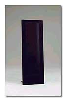 Акустическая система Magnepan Magneplanar MG 12 DC/GY