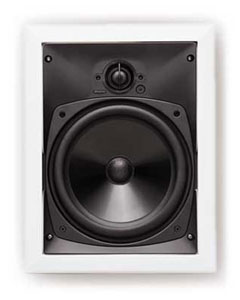 Акустическая система Boston Acoustics DSi480 