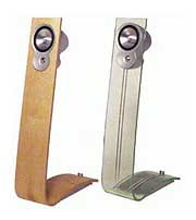 Акустическая система Celestion AVF302