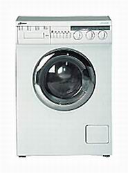 Стиральная машина Kaiser W 6 T 10