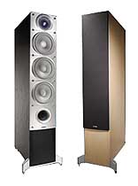 Акустическая система Energy C-9 B