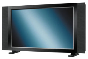 LCD монитор NEC MultiSync® LCD3210