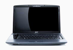 Ноутбук Acer Aspire 6920G-814G32Bn (LX.APQ0X.226)