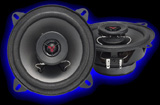 Коаксиальные акустические системы Rockford Fosgate FRC1205