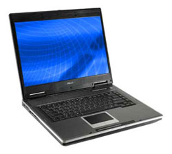 Ноутбук Asus A4B00L