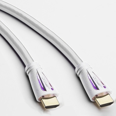 HDMI-кабель QED Performance HDMI-P 15.0m