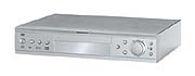 DVD-проигрыватель Grundig Xenaro GDP 6150