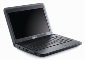 Нетбук Dell Vostro A90