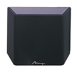 Акустическая система Mirage OM-R2 Black