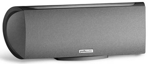 Акустическая система центрального канала Polk Audio RM202