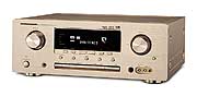 AV-ресивер MARANTZ SR6200