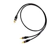 Кабель межблочный XLO ER-SW