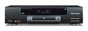 DVD-проигрыватель Kenwood DVF-3550-S