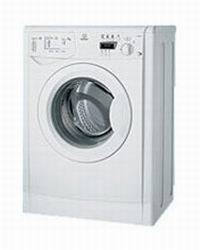 Indesit WISE 10 CSI