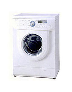 LG WD-10175SD