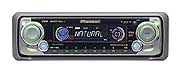 CD-магнитола PIONEER DEH-P5500MP