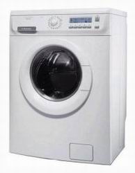 Electrolux EWS 10612