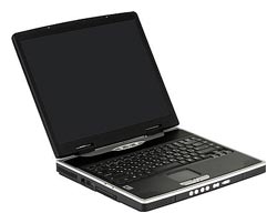 Ноутбук MaxSelect Expert 850E