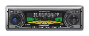 CD-магнитола BLAUPUNKT Wiesbaden CD51