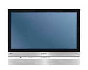 Моноблок Thomson 61TW610S