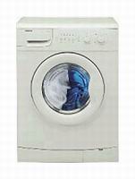 Beko  WMD 26120 R
