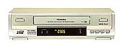 Видеомагнитофон Toshiba V-E29