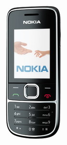 Мобильный телефон Nokia 2700 Classic 