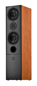 Акустическая система Canton LE 170