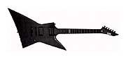 Электрогитара ESP LTD EX-102