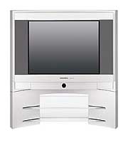 Телевизор Grundig Lenaro 84 Flat MF 84-6110/8 DOLBY