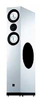 Акустическая система Canton Karat L 800 DC