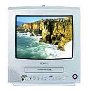 Телевизор Sony KV-21C4R
