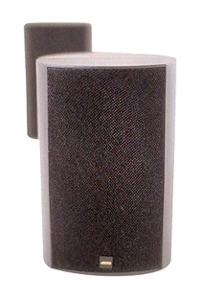 Акустическая система Jamo Omega 1