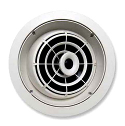 Акустическая система SpeakerCraft AIM One