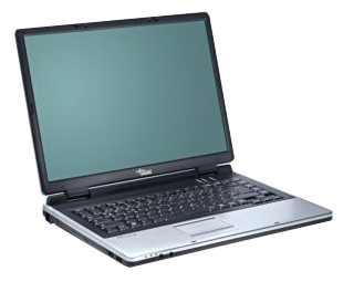 Ноутбук Fujitsu-Siemens Amilo Pi 1505