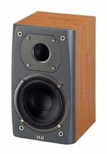 Акустическая система Elac BS 52