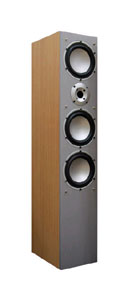 Акустическая система BBK MF-5