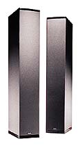 Акустическая система Definitive Technology BP 2002TL BL
