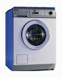 Стиральная машина Miele WS 5435 MC 23