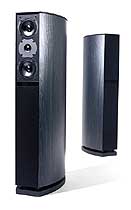 Акустическая система Jamo E 570