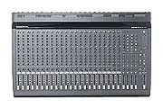 FOH микшерный пульт Mackie SR24*4 VLZ Pro