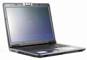 Ноутбук Asus M70Sa